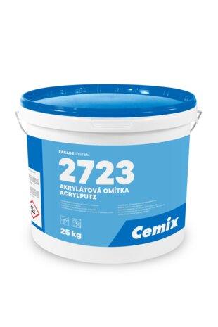ACRYLIC PLASTER