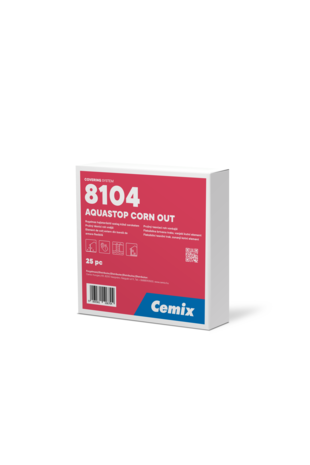 AQUASTOP TASHQI BURCHAK