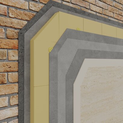 СФТК | Кирпич