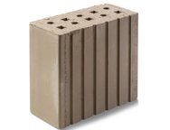 Pishirilmagan loy g‘isht