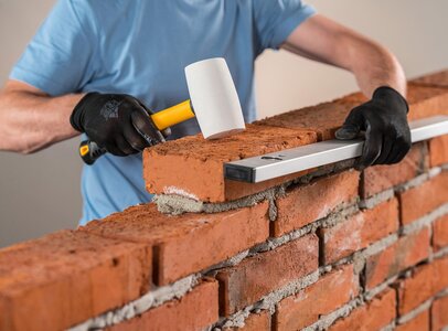 © Lasselsberger GmbH