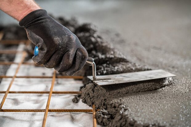 © Lasselsberger GmbH