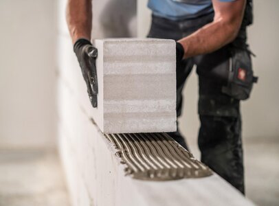 © Lasselsberger GmbH