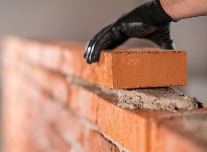 © Lasselsberger GmbH