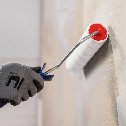 © Lasselsberger GmbH