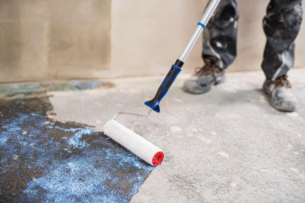 © Lasselsberger GmbH