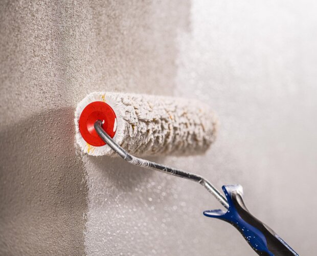 © Lasselsberger GmbH © Lasselsberger GmbH