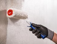 4800 Wall paints interior | © Lasselsberger GmbH