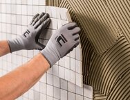 8200 Tile adhesives | © Lasselsberger GmbH