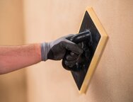 Clay plaster | © Lasselsberger GmbH