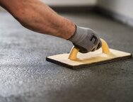 Concrete | © Lasselsberger GmbH