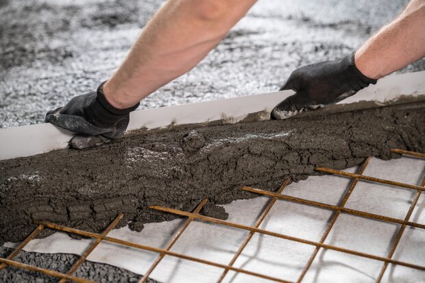 © Lasselsberger GmbH