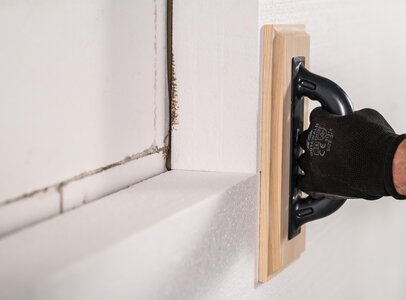 © Lasselsberger GmbH