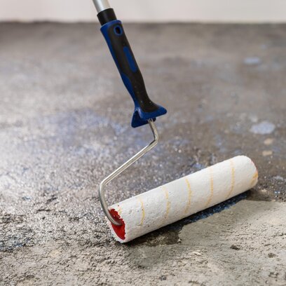 © Lasselsberger GmbH