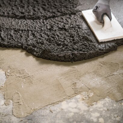 © Lasselsberger GmbH