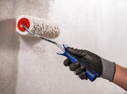 © Lasselsberger GmbH