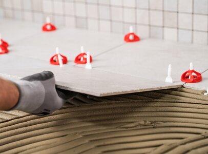 © Lasselsberger GmbH