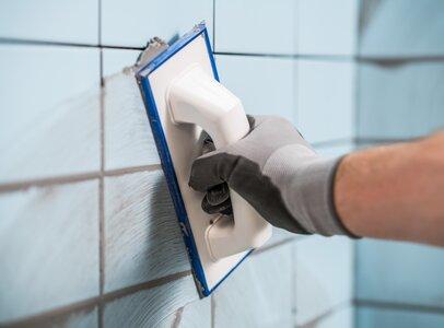 © Lasselsberger GmbH