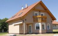 Family house Římov