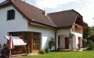 Family house Soběšice