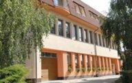 Municipal office Dubňany